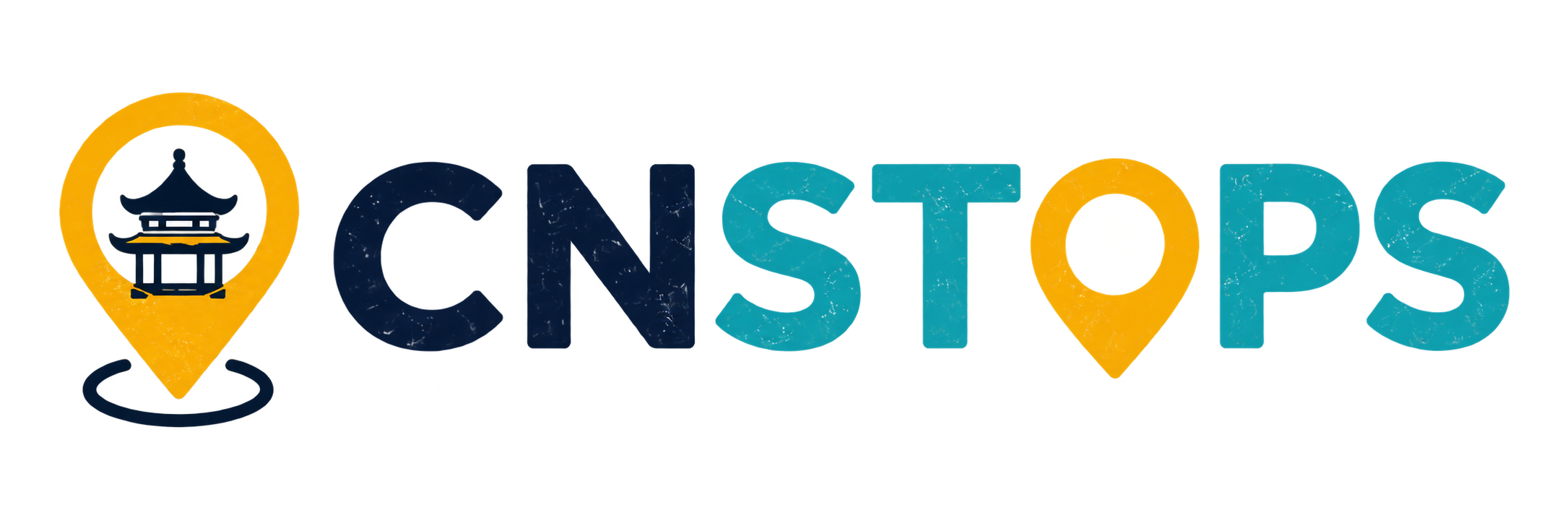 CNSTOPS